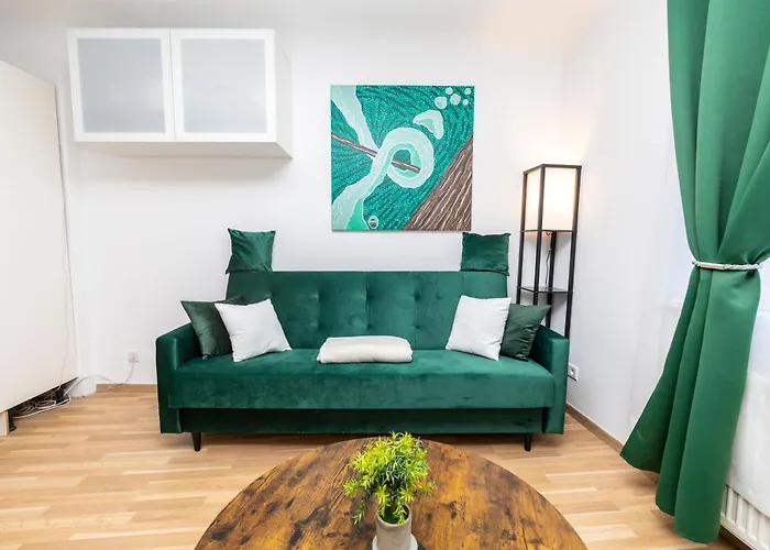 Location, Quiet And Cozy Ideal To Relax Or Work