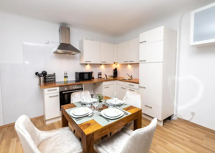Location, Quiet And Cozy Ideal To Relax Or Work Apartman