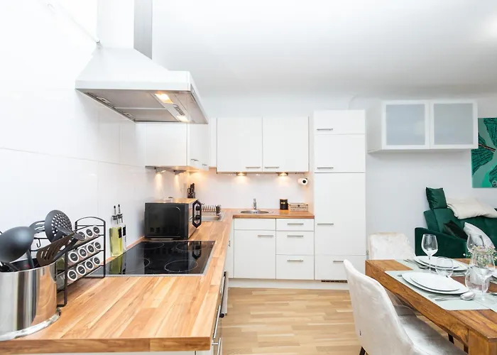 Location, Quiet And Cozy Ideal To Relax Or Work Apartman *