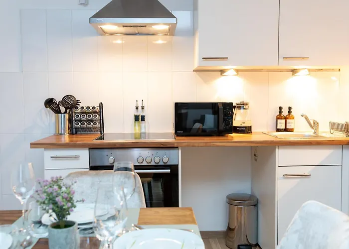 Location, Quiet And Cozy Ideal To Relax Or Work Apartman