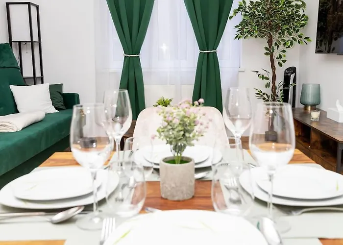 Location, Quiet And Cozy Ideal To Relax Or Work *
