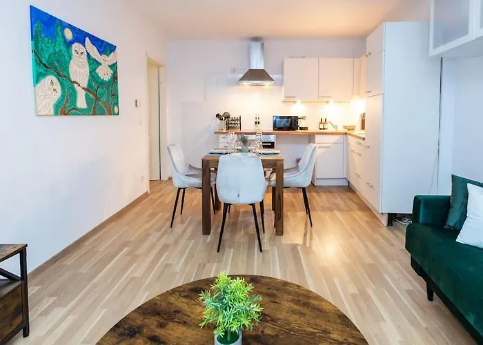 Location, Quiet And Cozy Ideal To Relax Or Work